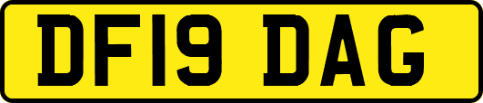 DF19DAG