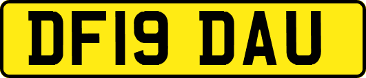 DF19DAU