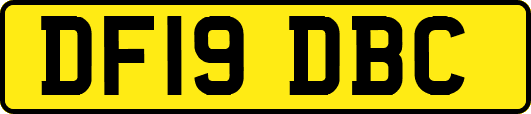 DF19DBC