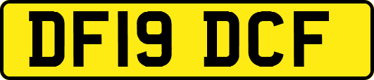 DF19DCF