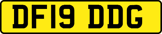 DF19DDG