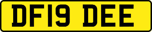 DF19DEE