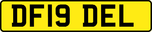 DF19DEL