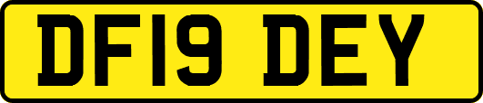 DF19DEY