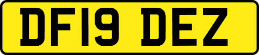 DF19DEZ