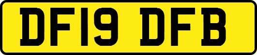 DF19DFB