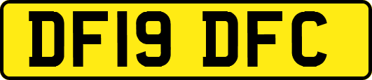 DF19DFC