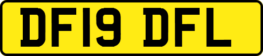 DF19DFL