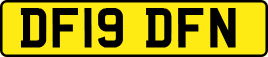 DF19DFN