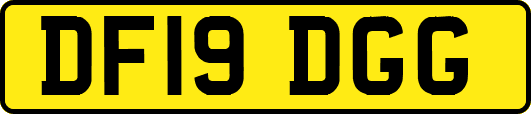 DF19DGG