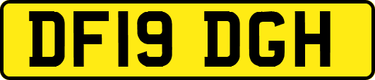 DF19DGH