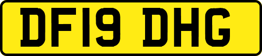 DF19DHG