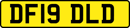 DF19DLD