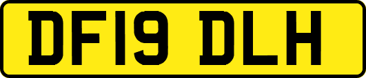 DF19DLH