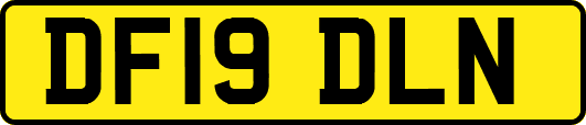 DF19DLN