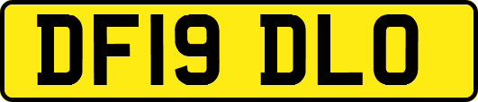 DF19DLO
