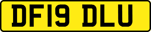 DF19DLU