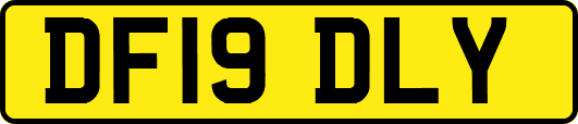 DF19DLY