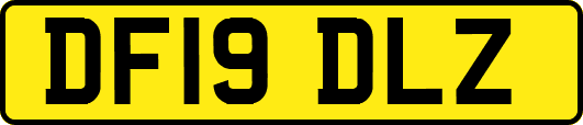 DF19DLZ