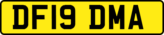 DF19DMA