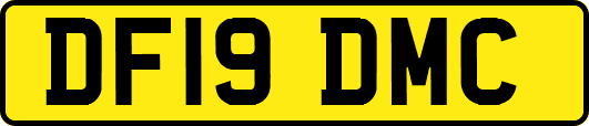 DF19DMC