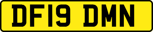 DF19DMN