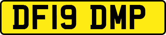 DF19DMP