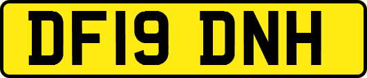DF19DNH