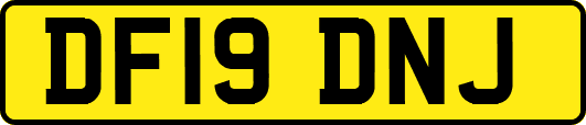 DF19DNJ