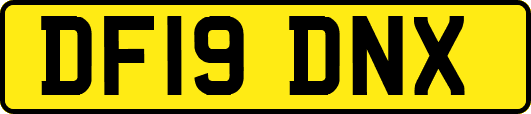 DF19DNX