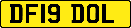 DF19DOL