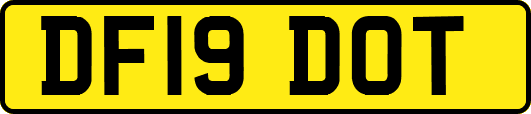 DF19DOT