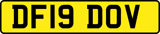 DF19DOV