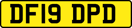 DF19DPD