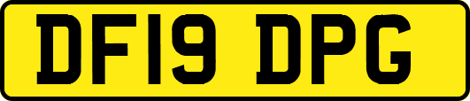 DF19DPG