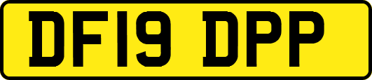 DF19DPP