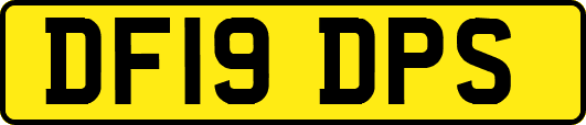 DF19DPS