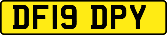 DF19DPY