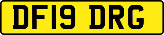 DF19DRG