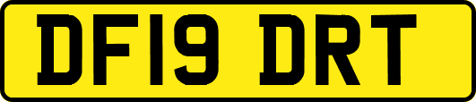 DF19DRT