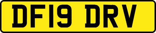 DF19DRV