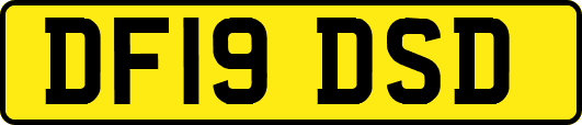 DF19DSD