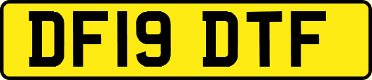 DF19DTF