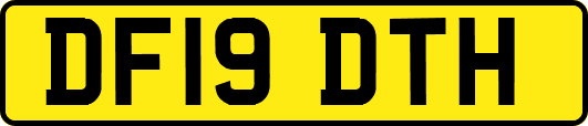 DF19DTH
