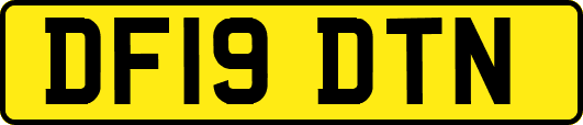 DF19DTN
