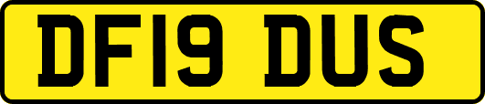DF19DUS