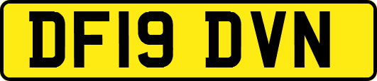 DF19DVN