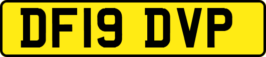 DF19DVP