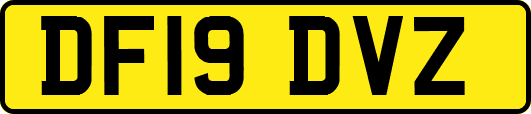 DF19DVZ