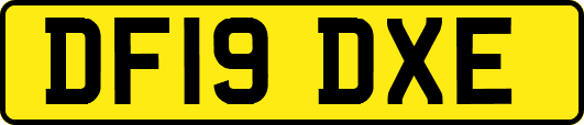 DF19DXE